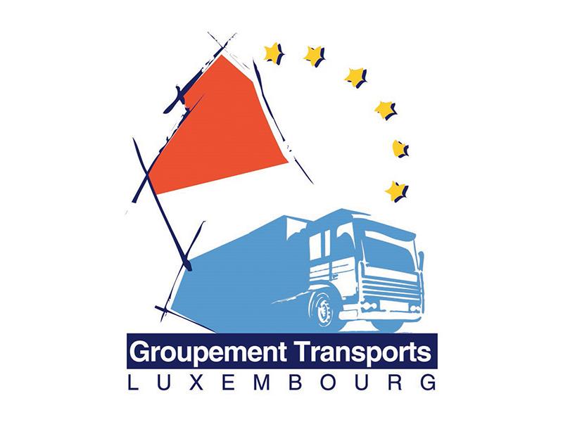 Verband der Luxemburger Transportunternehmen.