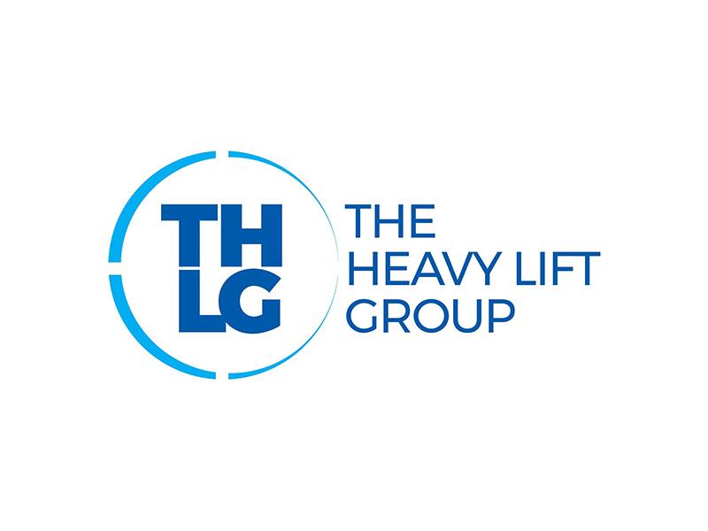The Heavy Lift Group. - Unternehmen