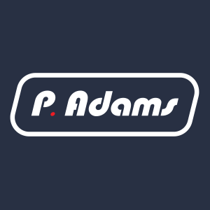 (c) P-adams.eu