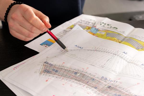 Feasability Studies - Services