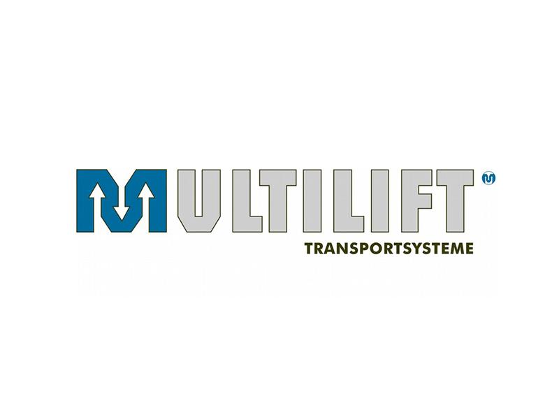 Heavy haulage, crane and assembly logistics.