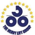 09/11/2009: The Heavy Lift Group membership